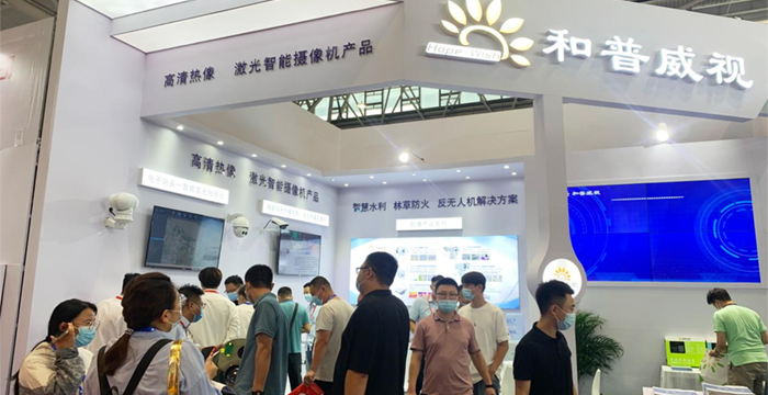 網站新聞中心配圖尺寸1.jpg