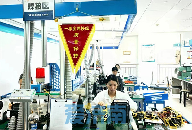 網站新聞中心配圖尺寸4.jpg