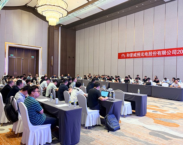 網(wǎng)站新聞中心配圖尺寸3.jpg